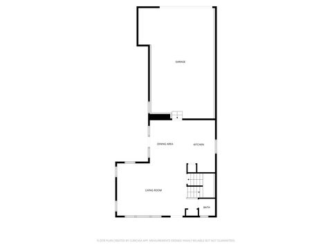 Tiny photo for 10268 S SILVER MINE RD, South Jordan, UT 84009 (MLS # 2141640)