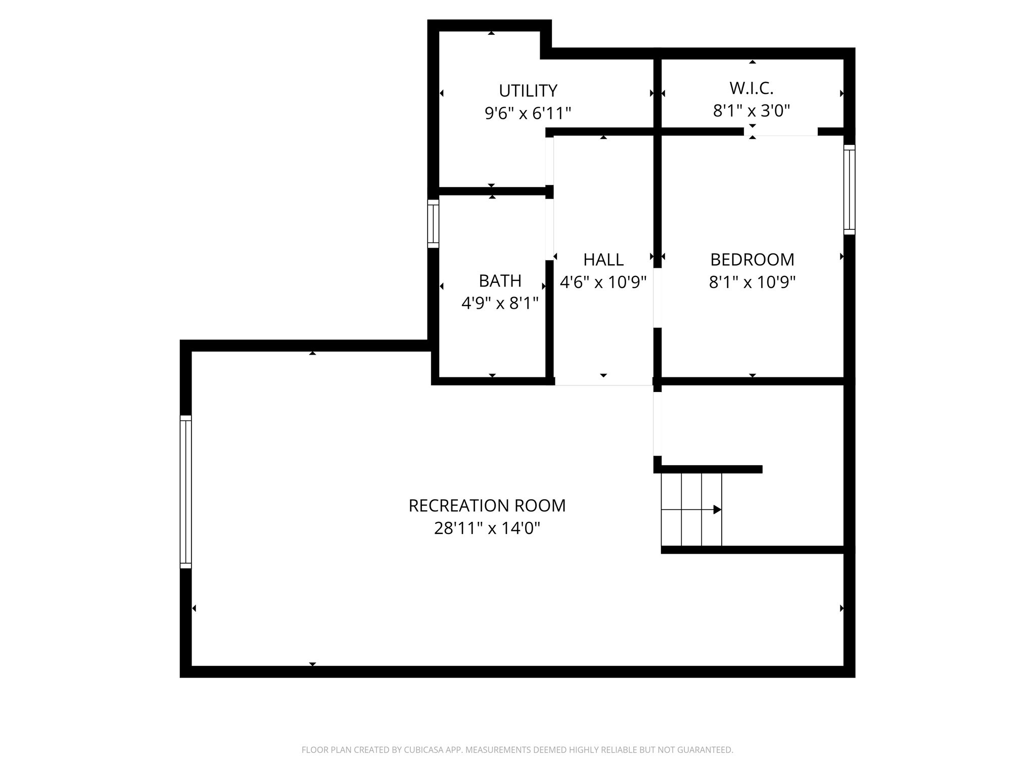 KENNECOTT - Residential