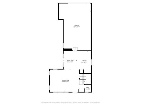 Tiny photo for 10268 S SILVER MINE RD, South Jordan, UT 84009 (MLS # 2141640)