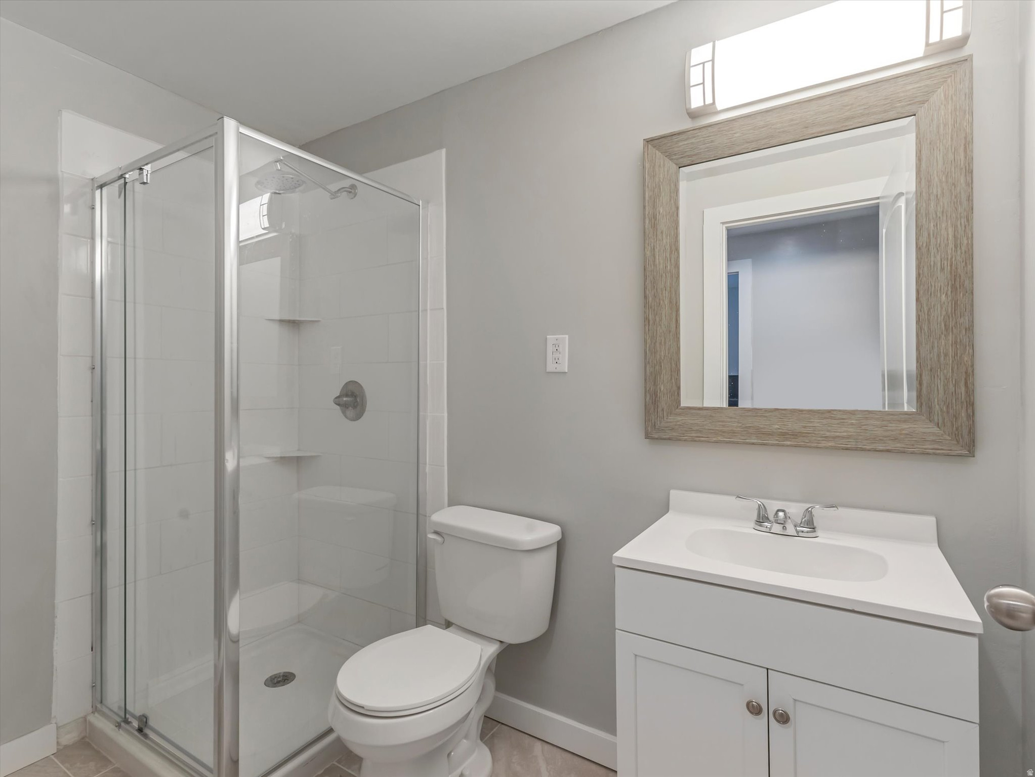 KENNECOTT - Residential