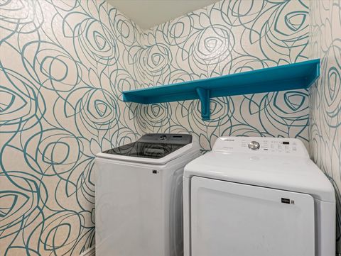 Tiny photo for 10268 S SILVER MINE RD, South Jordan, UT 84009 (MLS # 2141640)