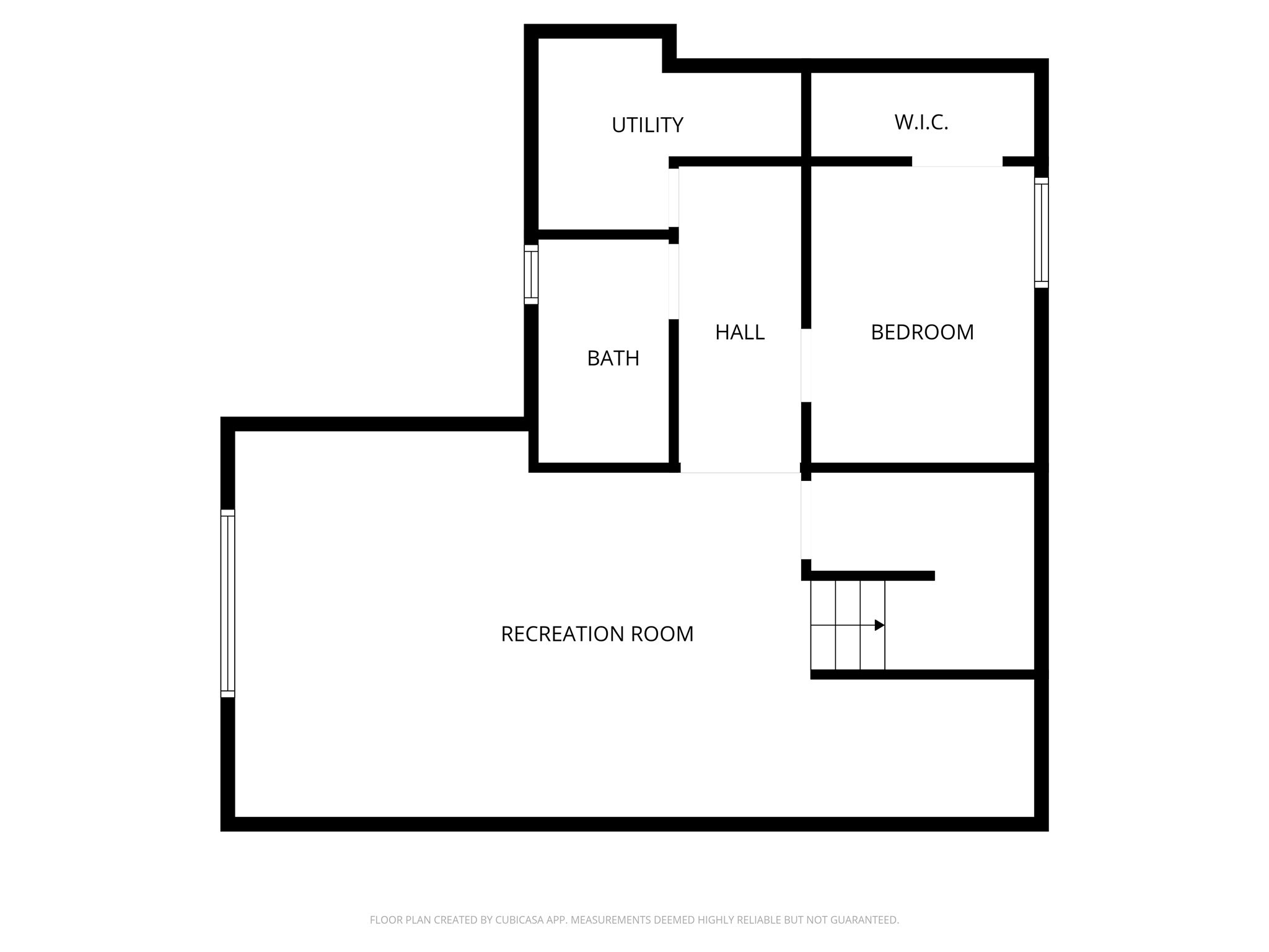 KENNECOTT - Residential