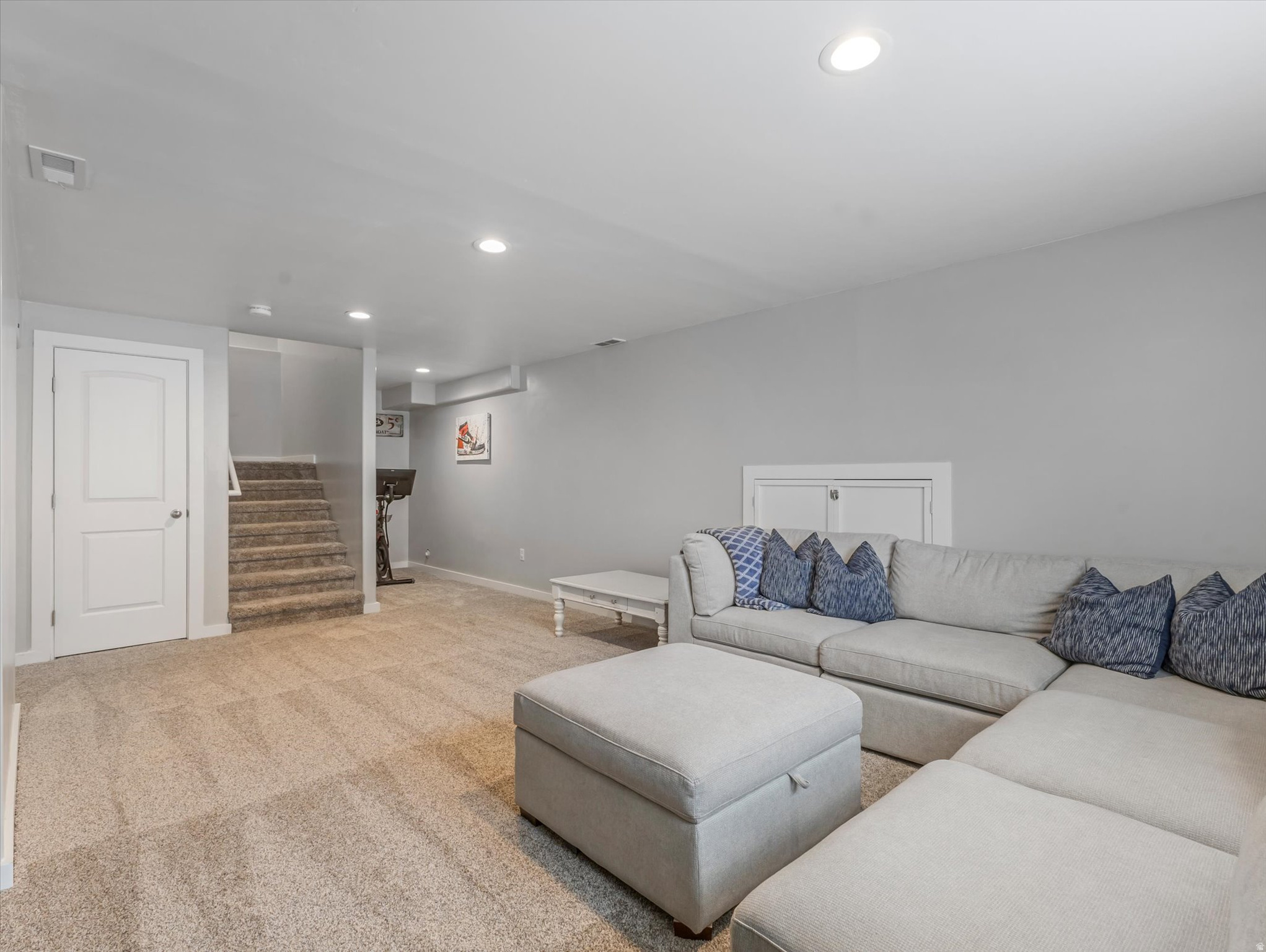 KENNECOTT - Residential