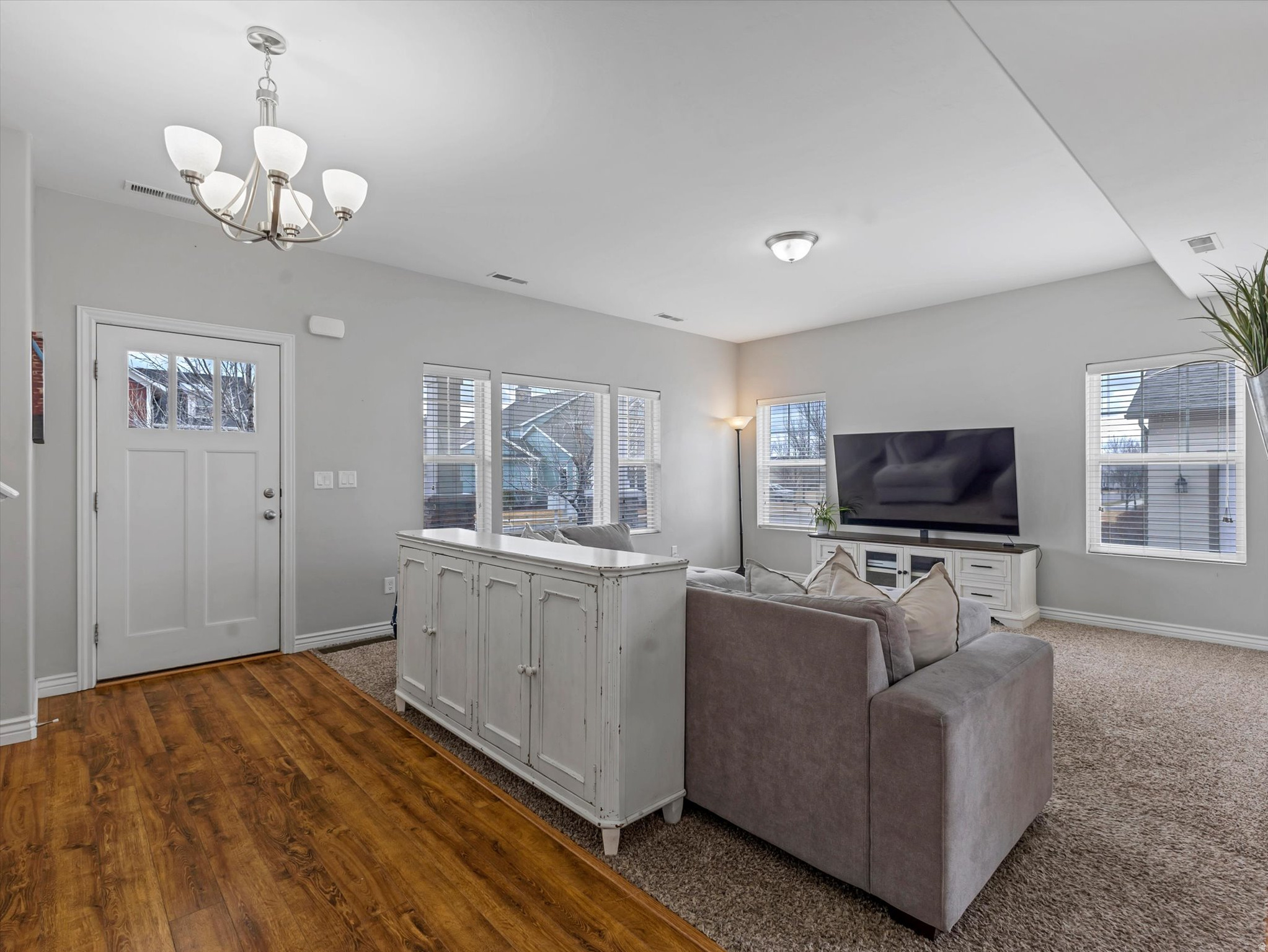 KENNECOTT - Residential