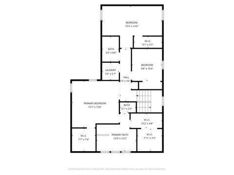 Tiny photo for 10268 S SILVER MINE RD, South Jordan, UT 84009 (MLS # 2141640)