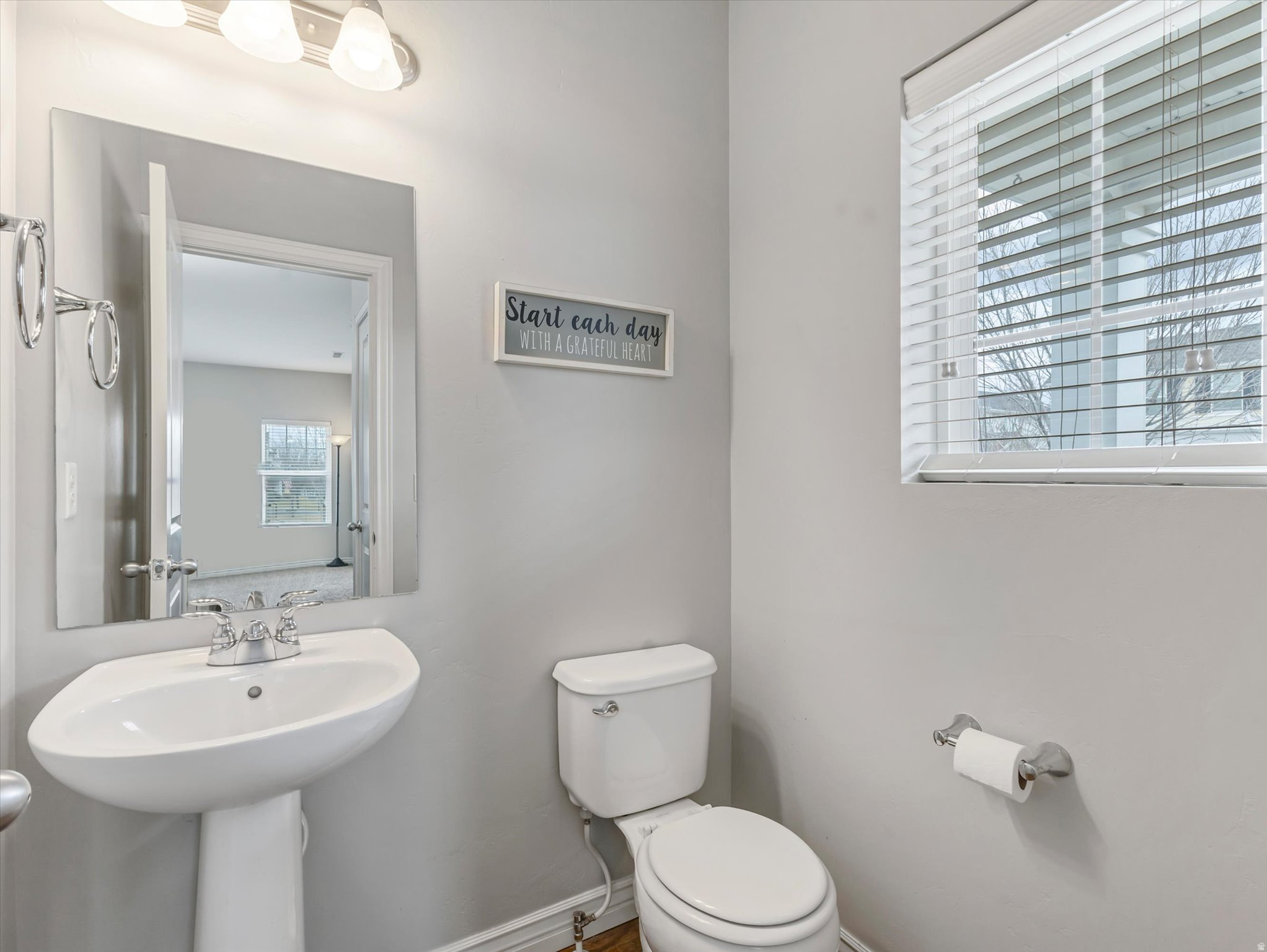 KENNECOTT - Residential