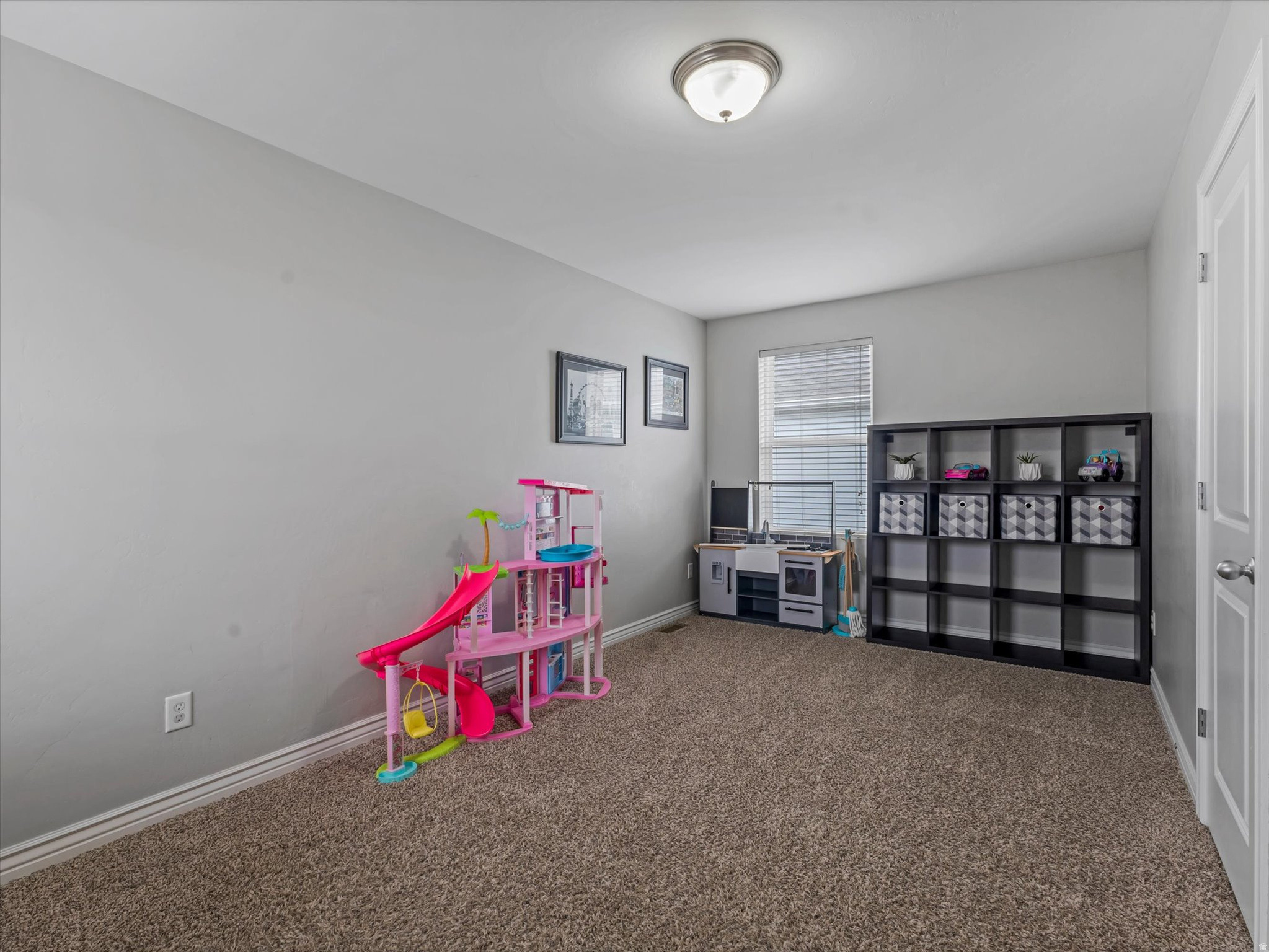 KENNECOTT - Residential