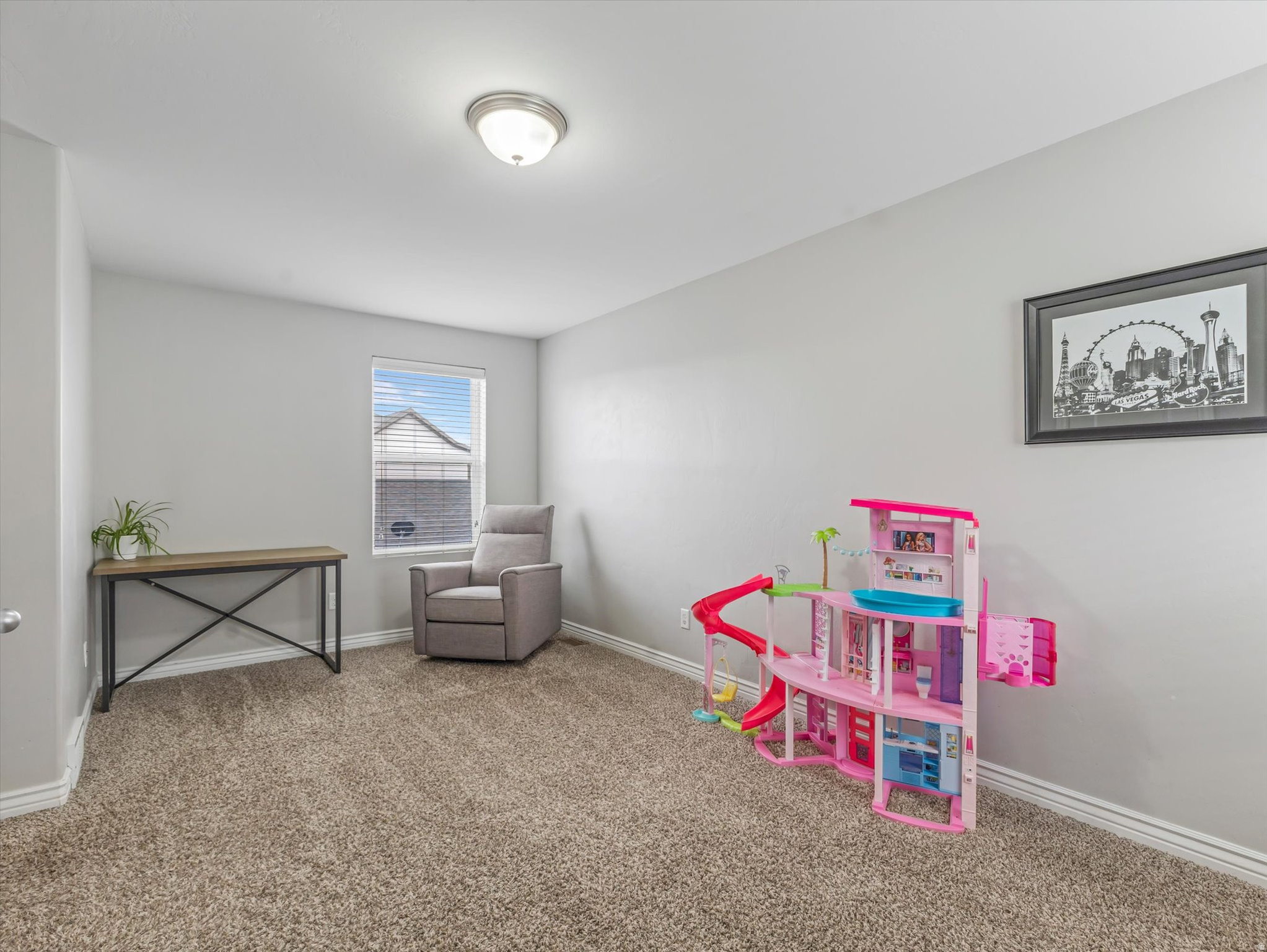 KENNECOTT - Residential