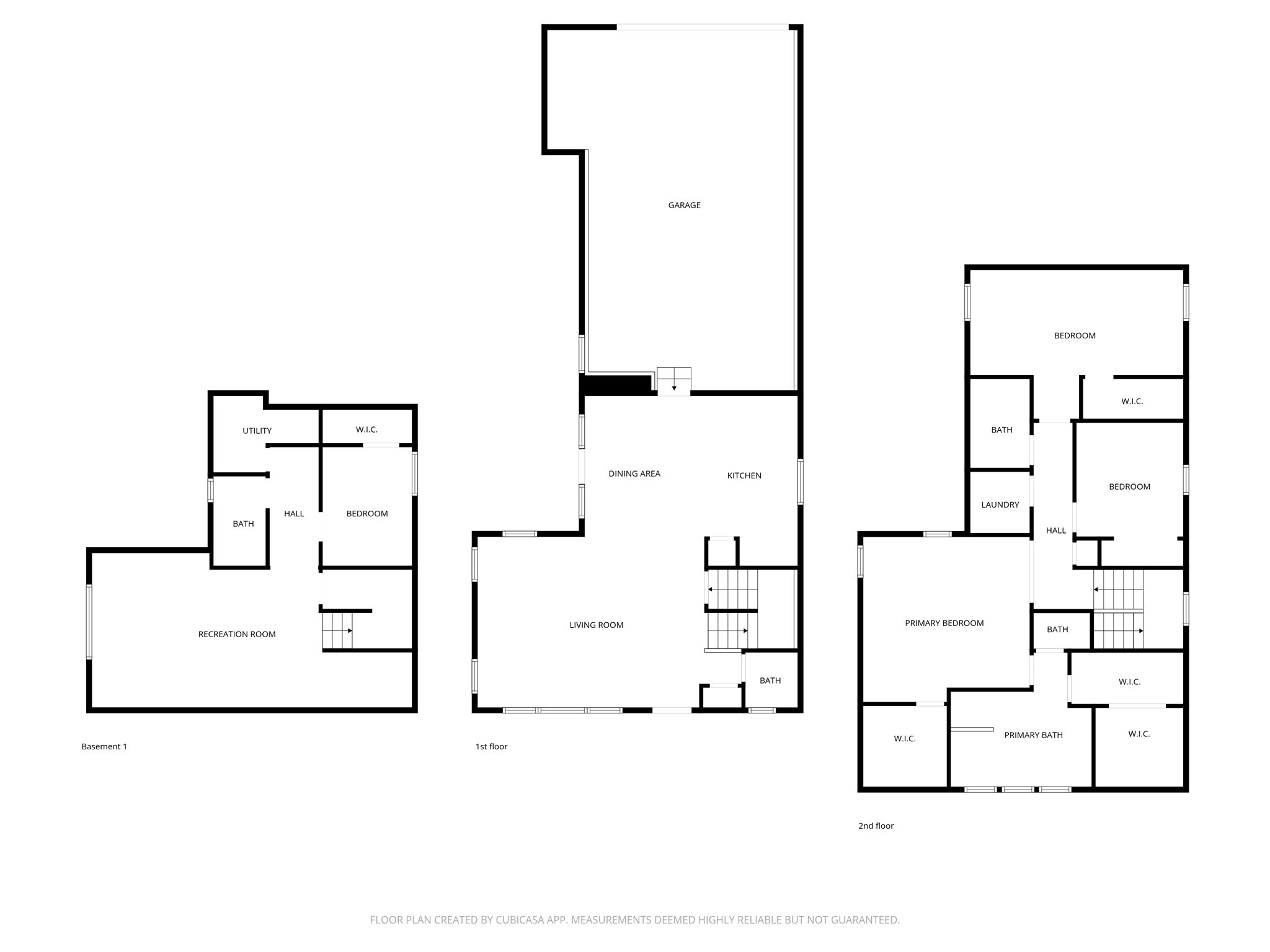 KENNECOTT - Residential