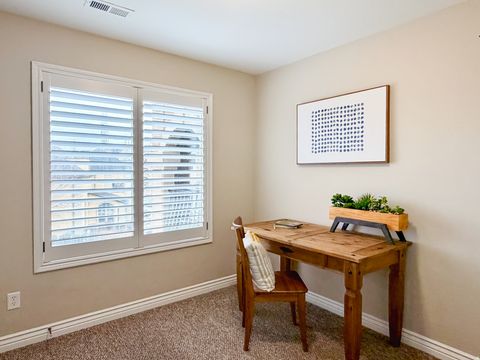Tiny photo for 581 S 2220 W #301, Pleasant Grove, UT 84062 (MLS # 2127760)