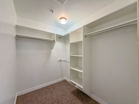 Tiny photo for 581 S 2220 W #301, Pleasant Grove, UT 84062 (MLS # 2127760)