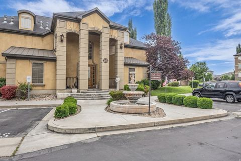 Tiny photo for 581 S 2220 W #301, Pleasant Grove, UT 84062 (MLS # 2127760)