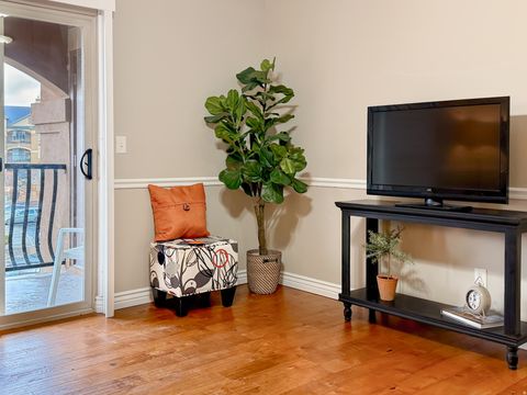 Tiny photo for 581 S 2220 W #301, Pleasant Grove, UT 84062 (MLS # 2127760)