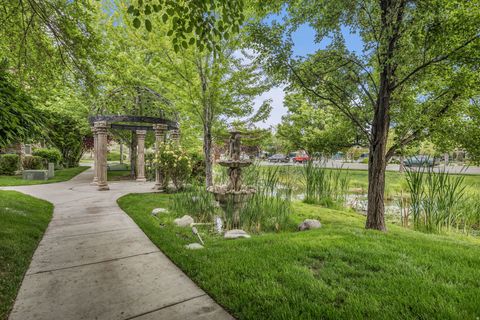 Tiny photo for 581 S 2220 W #301, Pleasant Grove, UT 84062 (MLS # 2127760)