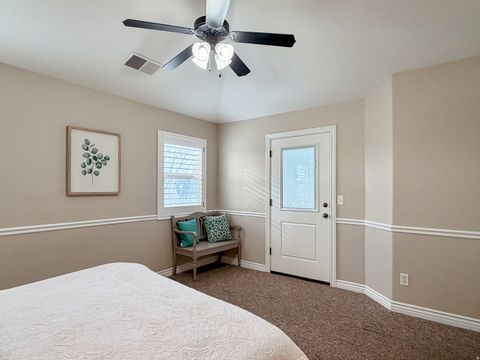 Tiny photo for 581 S 2220 W #301, Pleasant Grove, UT 84062 (MLS # 2127760)