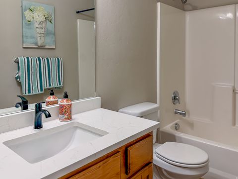 Tiny photo for 581 S 2220 W #301, Pleasant Grove, UT 84062 (MLS # 2127760)
