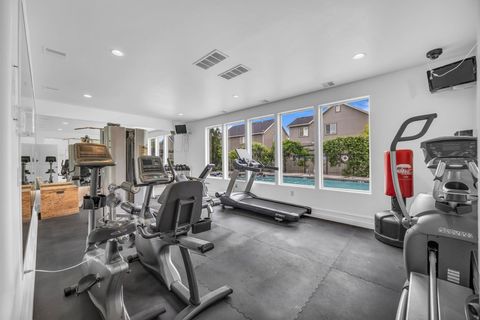 Tiny photo for 581 S 2220 W #301, Pleasant Grove, UT 84062 (MLS # 2127760)