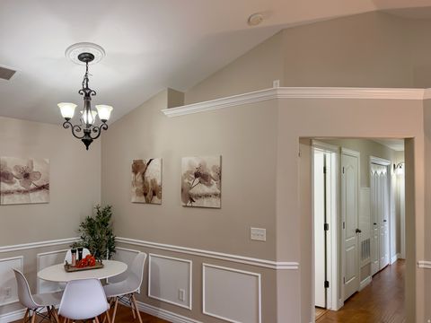 Tiny photo for 581 S 2220 W #301, Pleasant Grove, UT 84062 (MLS # 2127760)