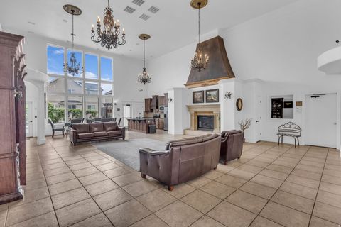 Tiny photo for 581 S 2220 W #301, Pleasant Grove, UT 84062 (MLS # 2127760)