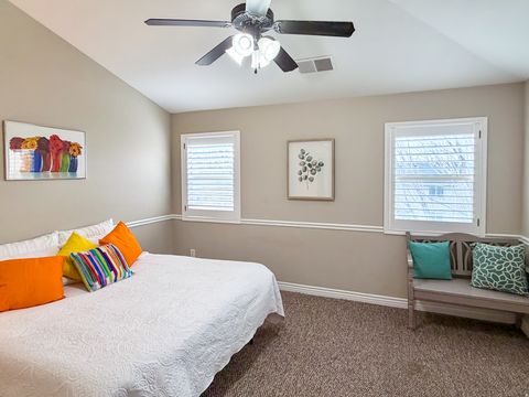 Tiny photo for 581 S 2220 W #301, Pleasant Grove, UT 84062 (MLS # 2127760)