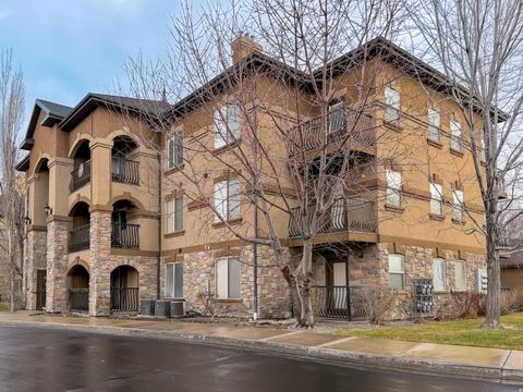 581 S 2220 W 301 Pleasant Grove UT 84062