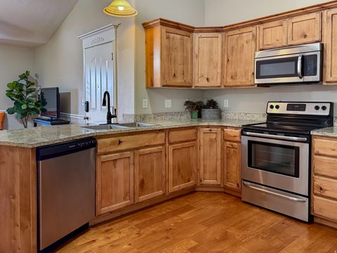 Tiny photo for 581 S 2220 W #301, Pleasant Grove, UT 84062 (MLS # 2127760)