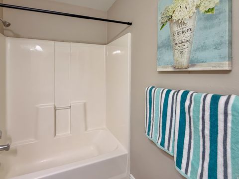 Tiny photo for 581 S 2220 W #301, Pleasant Grove, UT 84062 (MLS # 2127760)