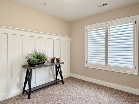 Tiny photo for 581 S 2220 W #301, Pleasant Grove, UT 84062 (MLS # 2127760)