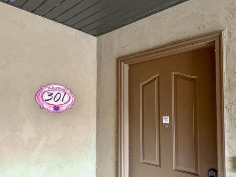 Tiny photo for 581 S 2220 W #301, Pleasant Grove, UT 84062 (MLS # 2127760)