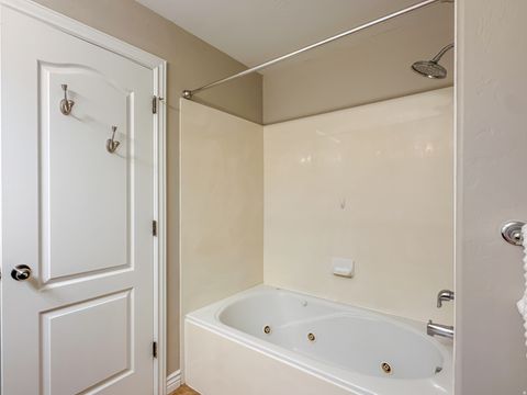 Tiny photo for 581 S 2220 W #301, Pleasant Grove, UT 84062 (MLS # 2127760)