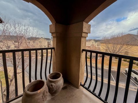 Tiny photo for 581 S 2220 W #301, Pleasant Grove, UT 84062 (MLS # 2127760)