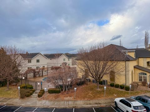 Tiny photo for 581 S 2220 W #301, Pleasant Grove, UT 84062 (MLS # 2127760)