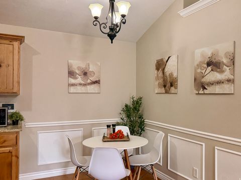 Tiny photo for 581 S 2220 W #301, Pleasant Grove, UT 84062 (MLS # 2127760)