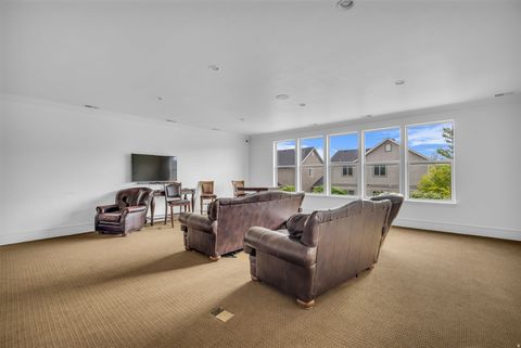 Tiny photo for 581 S 2220 W #301, Pleasant Grove, UT 84062 (MLS # 2127760)