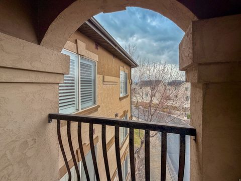 Tiny photo for 581 S 2220 W #301, Pleasant Grove, UT 84062 (MLS # 2127760)