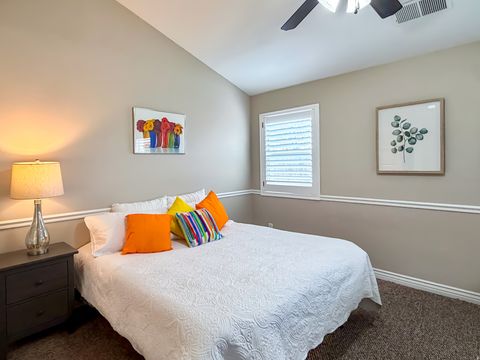 Tiny photo for 581 S 2220 W #301, Pleasant Grove, UT 84062 (MLS # 2127760)