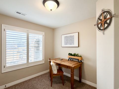 Tiny photo for 581 S 2220 W #301, Pleasant Grove, UT 84062 (MLS # 2127760)