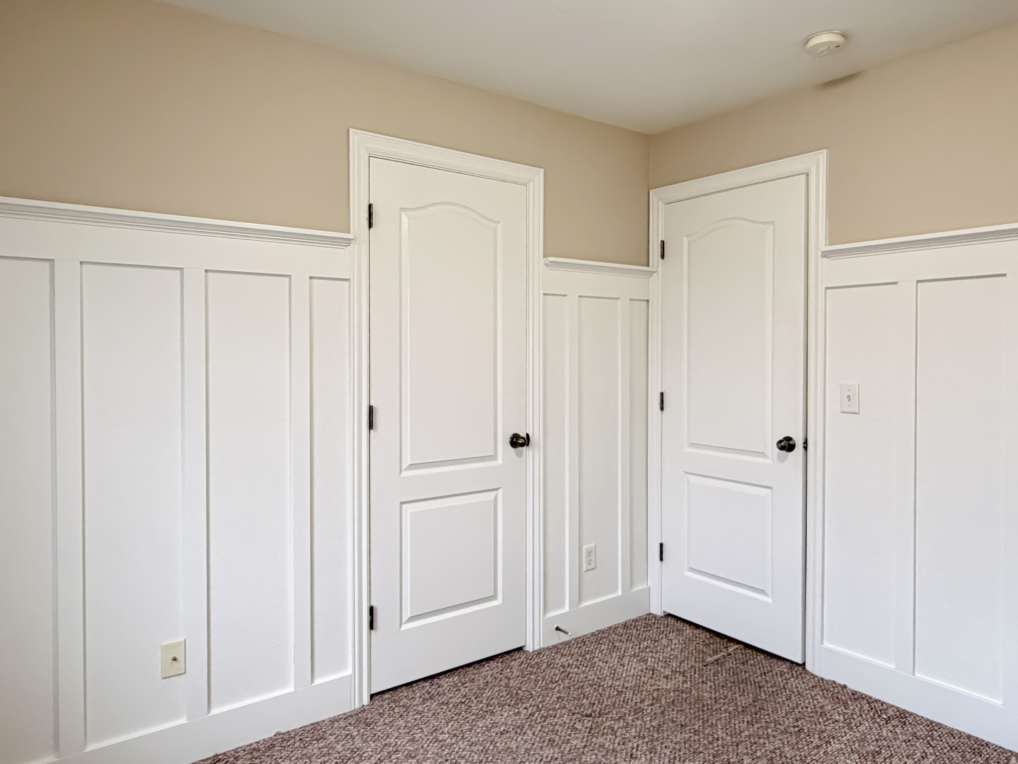 BELLE MONET - Residential