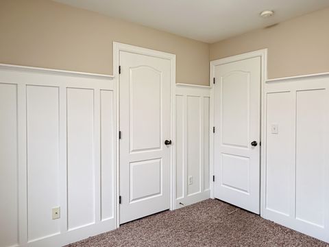 Tiny photo for 581 S 2220 W #301, Pleasant Grove, UT 84062 (MLS # 2127760)