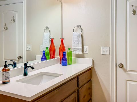 Tiny photo for 581 S 2220 W #301, Pleasant Grove, UT 84062 (MLS # 2127760)