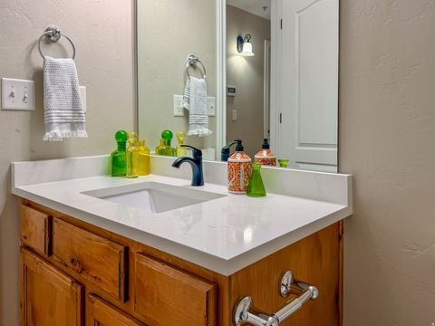 Tiny photo for 581 S 2220 W #301, Pleasant Grove, UT 84062 (MLS # 2127760)