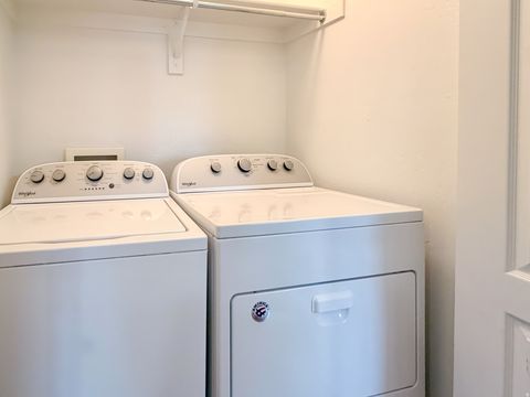 Tiny photo for 581 S 2220 W #301, Pleasant Grove, UT 84062 (MLS # 2127760)