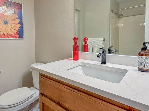 Tiny photo for 581 S 2220 W #301, Pleasant Grove, UT 84062 (MLS # 2127760)