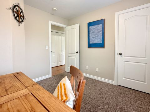 Tiny photo for 581 S 2220 W #301, Pleasant Grove, UT 84062 (MLS # 2127760)