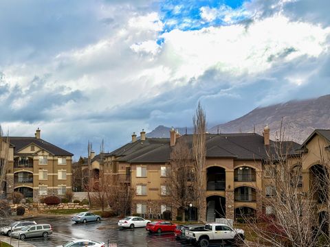 Tiny photo for 581 S 2220 W #301, Pleasant Grove, UT 84062 (MLS # 2127760)