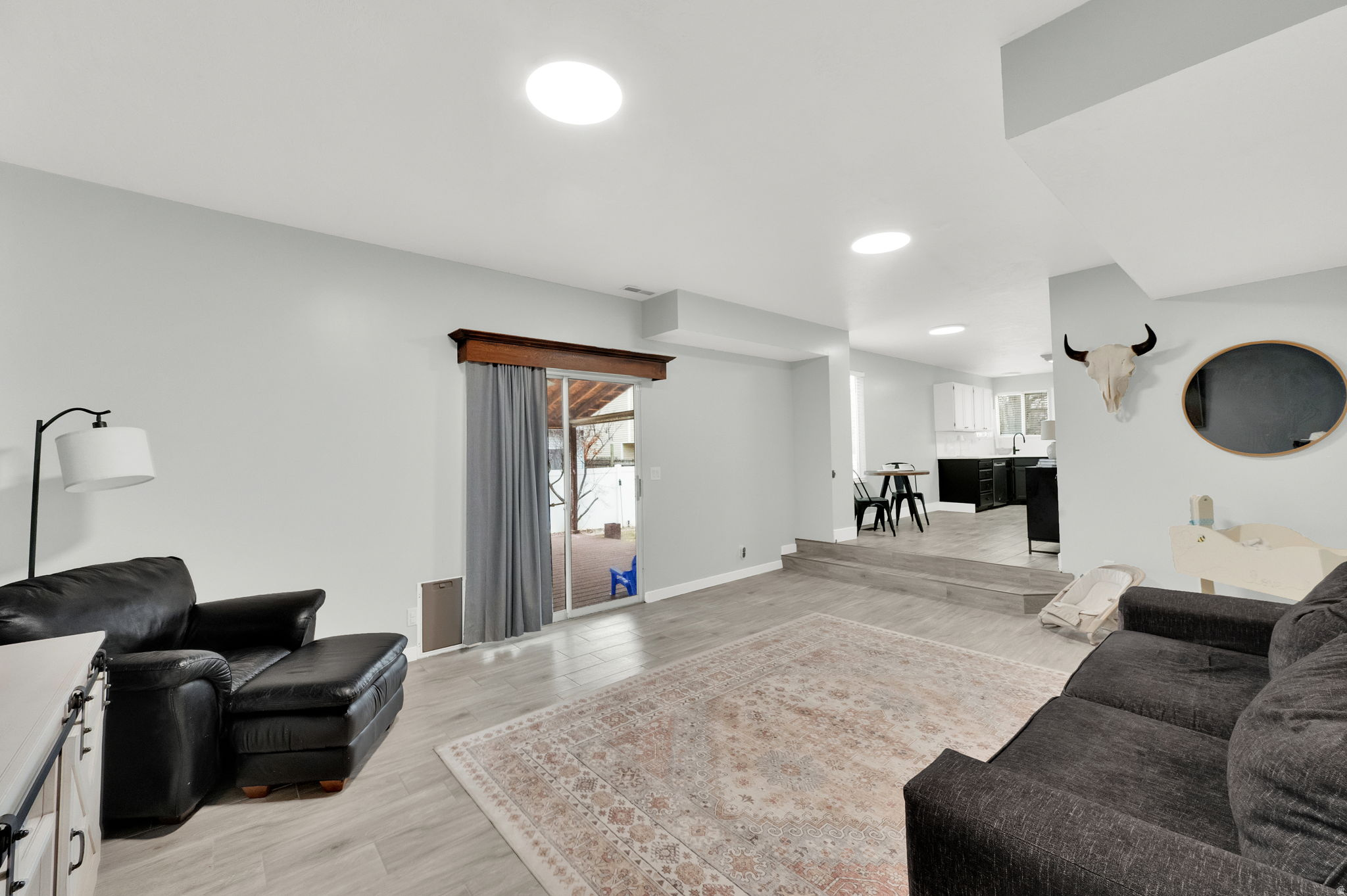 MISTY HILLS 11-A - Residential