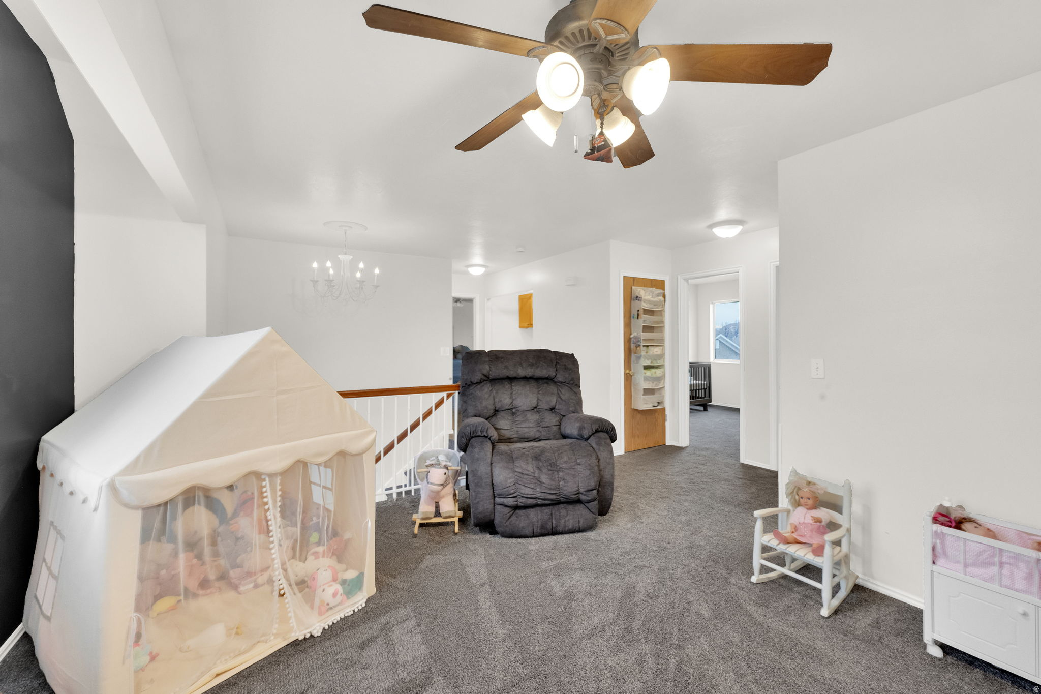 MISTY HILLS 11-A - Residential