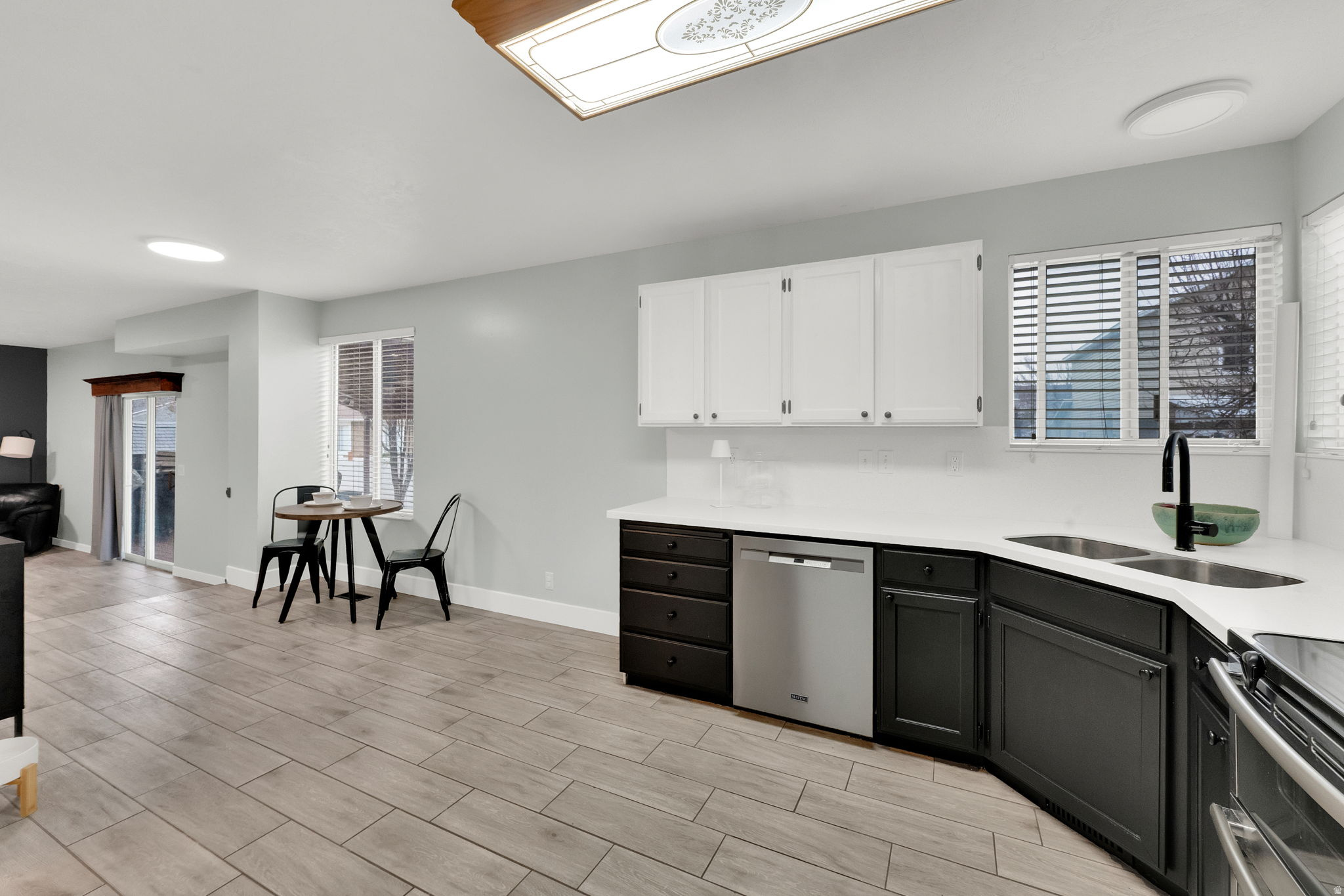 MISTY HILLS 11-A - Residential