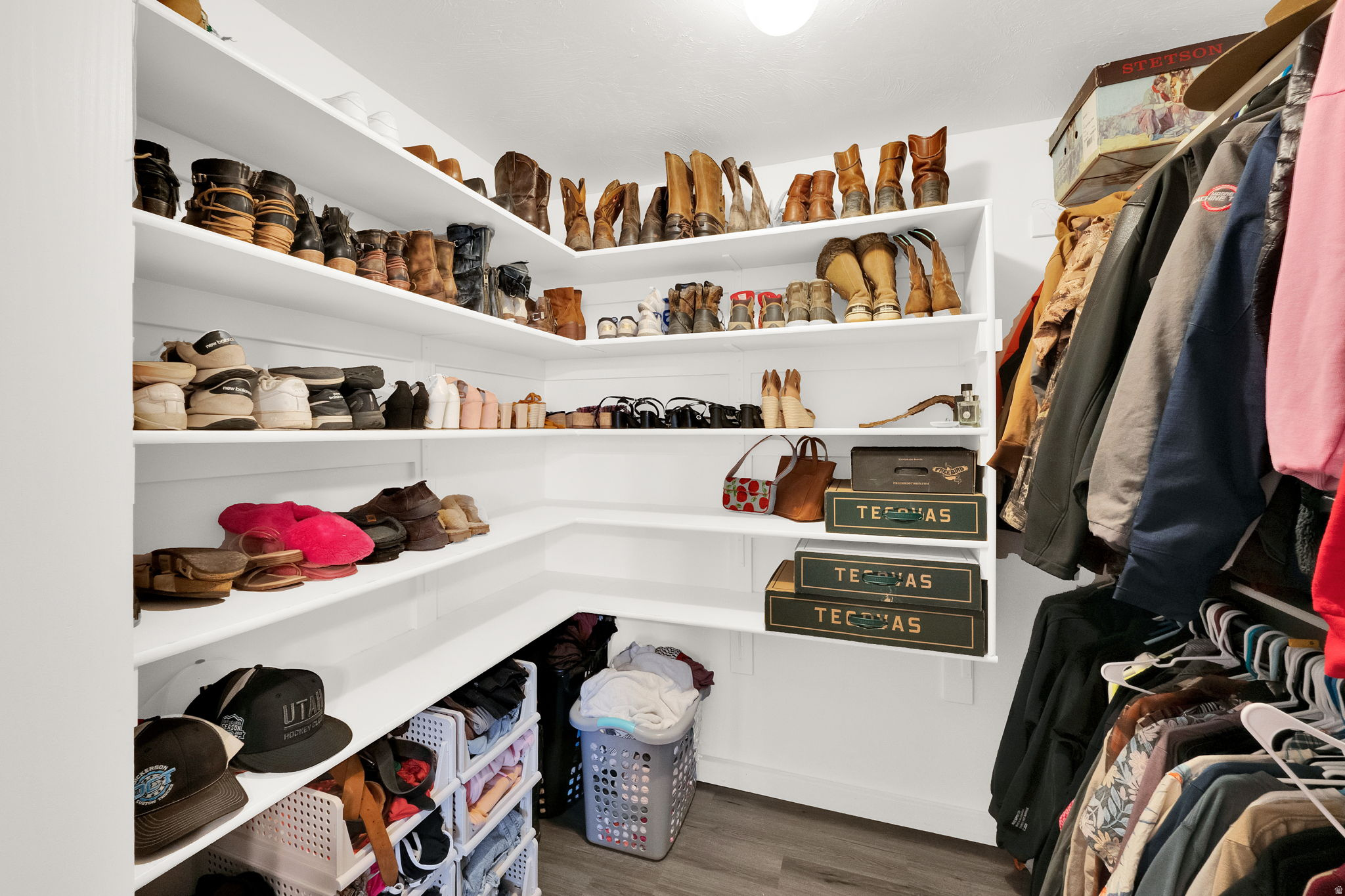 MISTY HILLS 11-A - Residential