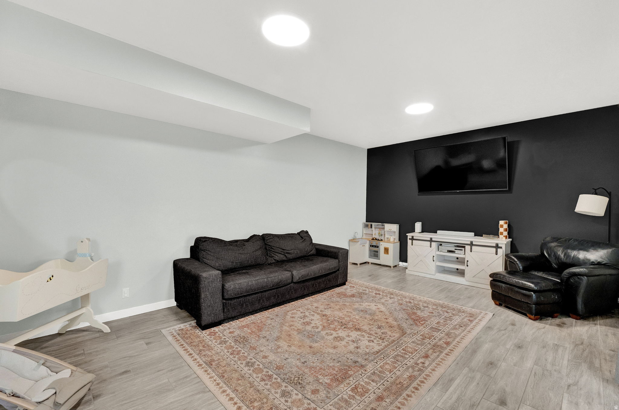 MISTY HILLS 11-A - Residential